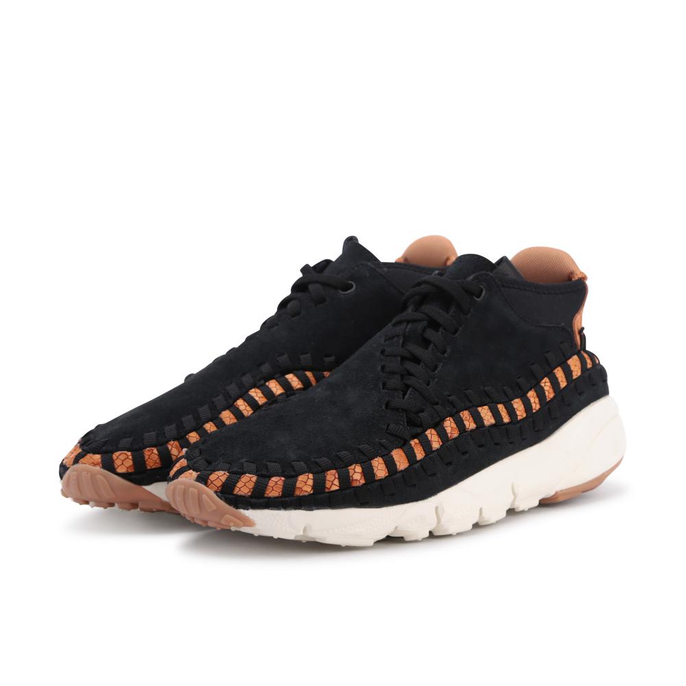 nike-air-footscape-woven-chukka-premium-446337-002-1