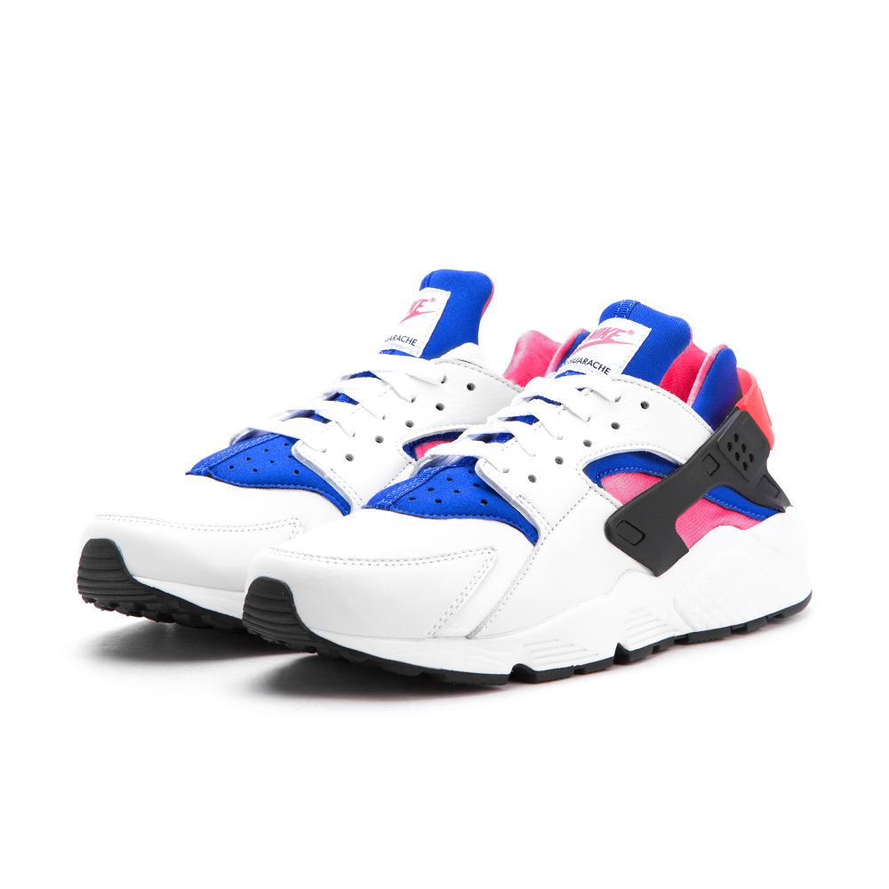 nike-air-huarache-run-91-qs-ah8049-100-1