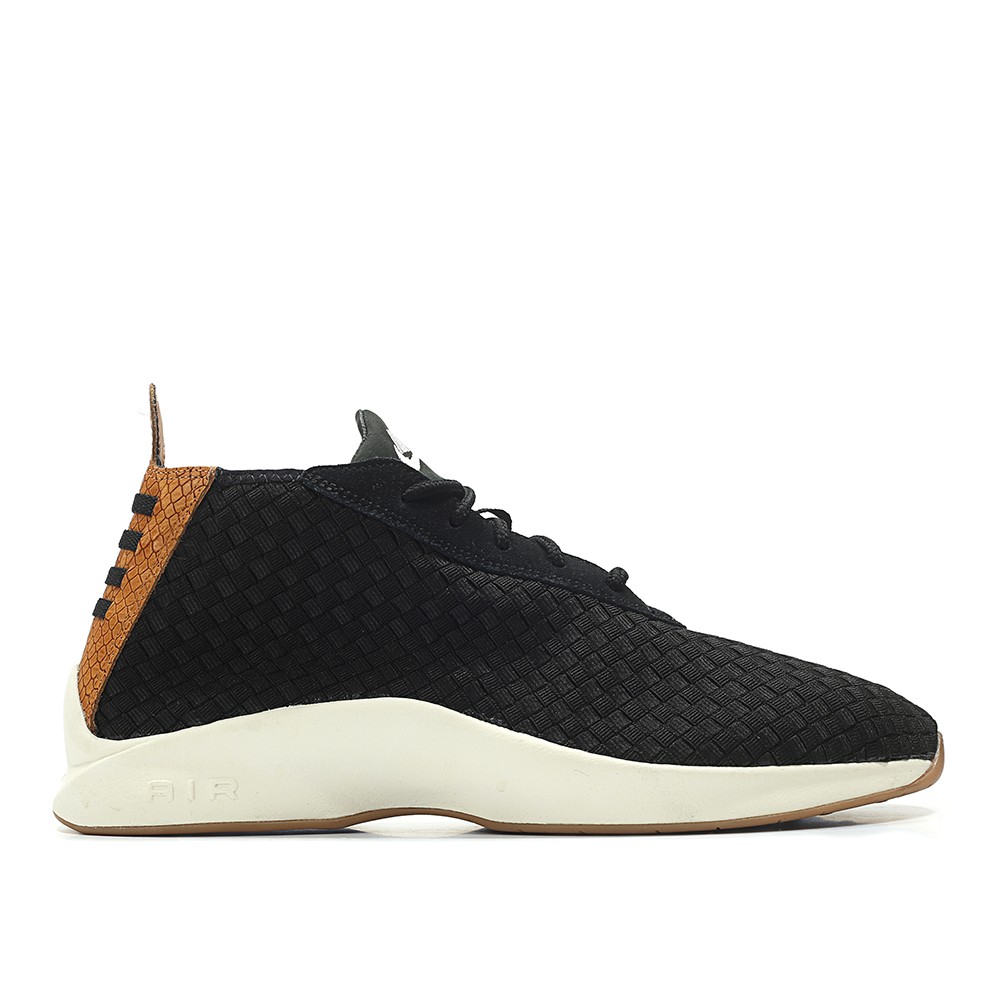 nike-air-woven-boot-black-black-dark-russet-black-924463-002-1