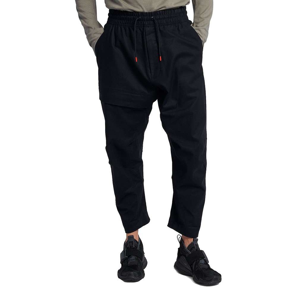 nike-nikelab-acg-pants-black-918905-010-5