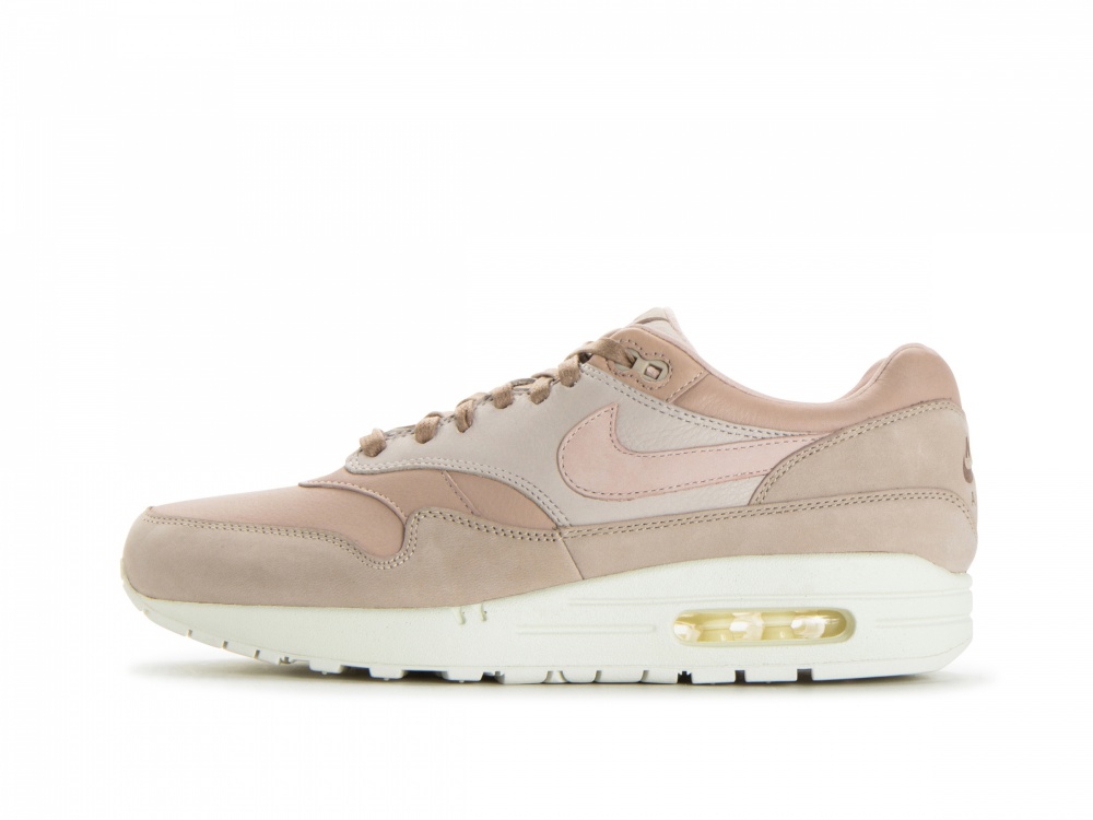 nike-nikelab-air-max-1-pinnacle-sand-859554-201-1