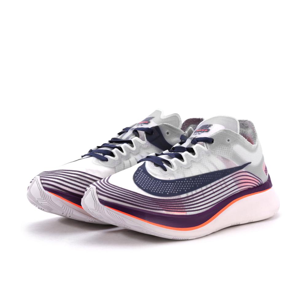 nike-nikelab-zoom-fly-running-aa3172-500-1
