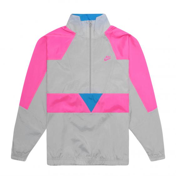 nike-nsw-nike-woven-vw-jacket-aj2299-012-1
