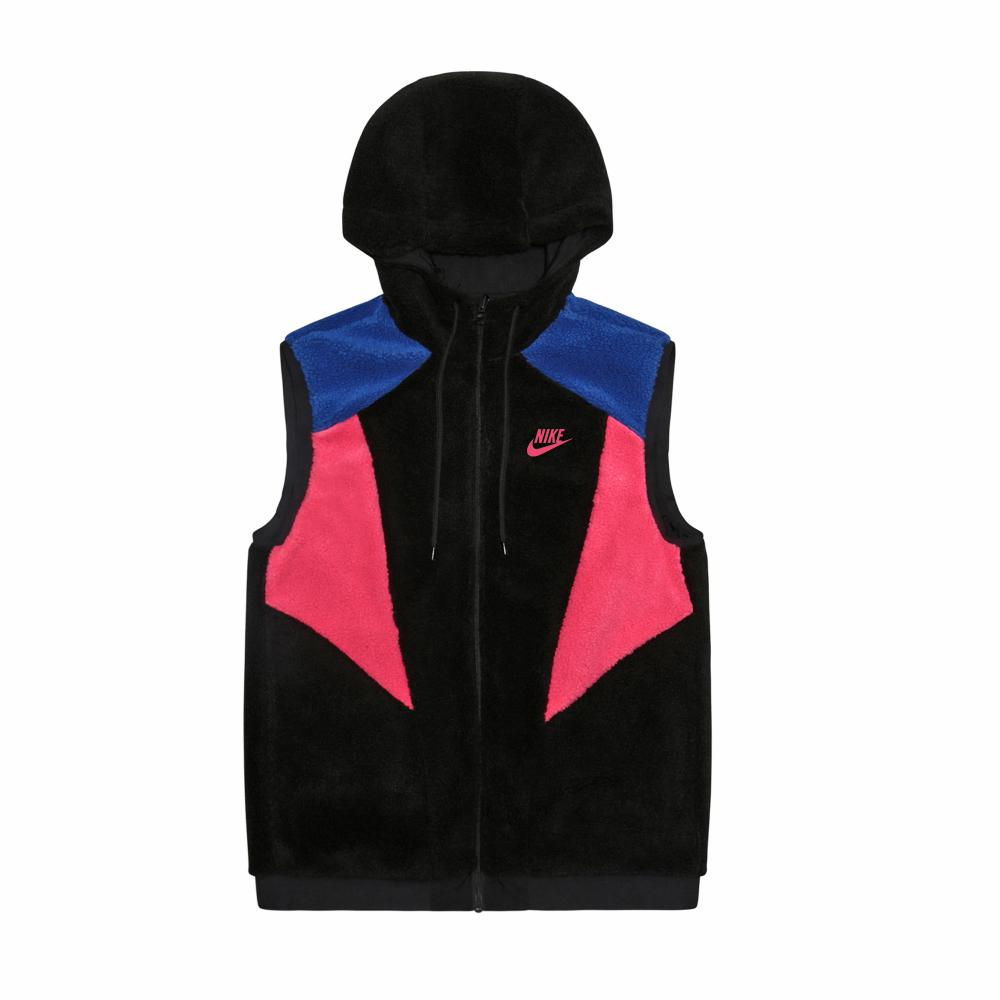 nike-nsw-vw-rev-hoody-gilet-aj2691-010-1