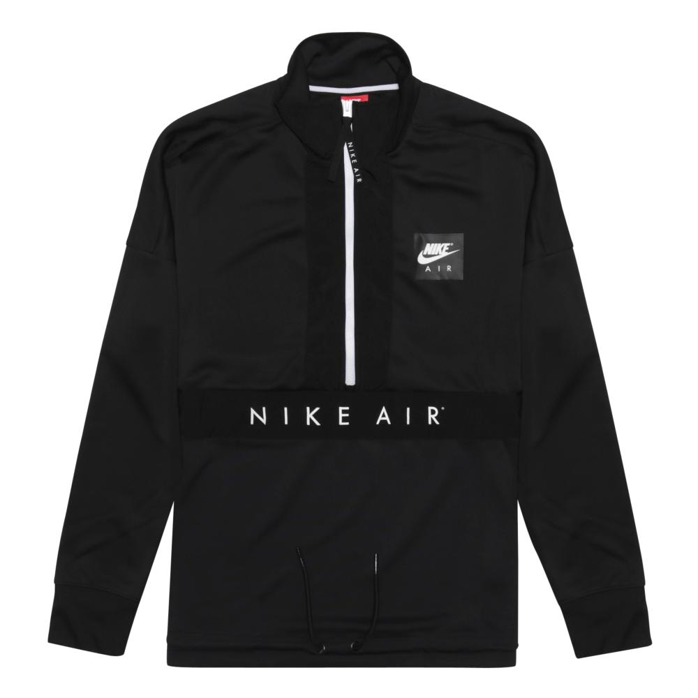 nike-sportswear-top-918324-010-1