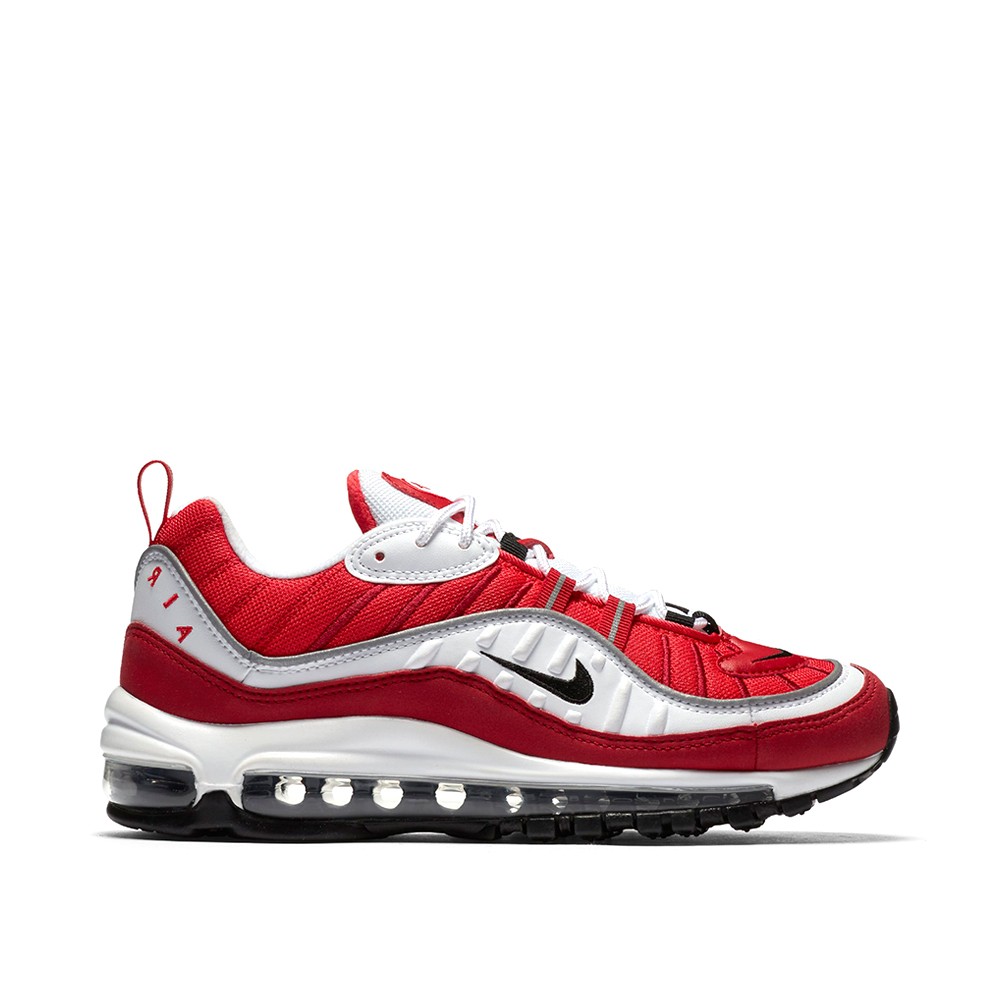 nike-wmns-air-max-98-white_black-gym_red-reflect_silver-ah6799-101