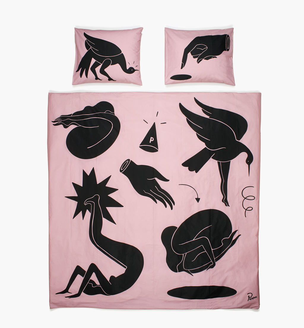parra_bettwäsche