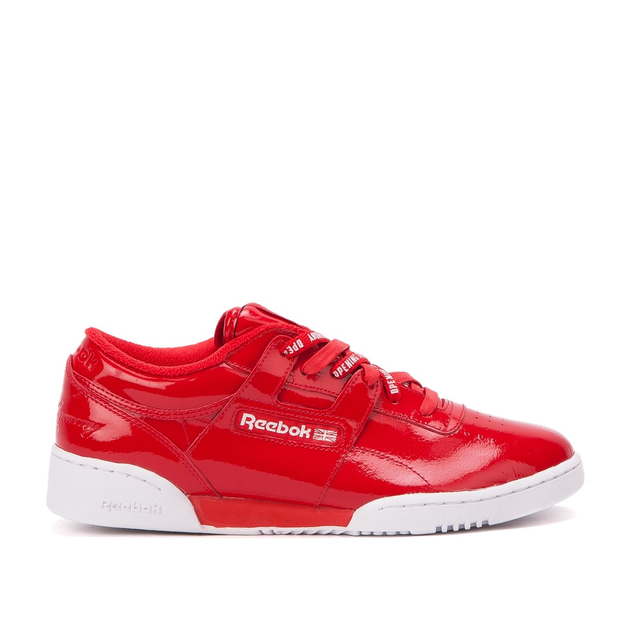 reebok-x-opening-ceremony-workout-lo-clean-oc-scarlet-white-cn5698-1_1