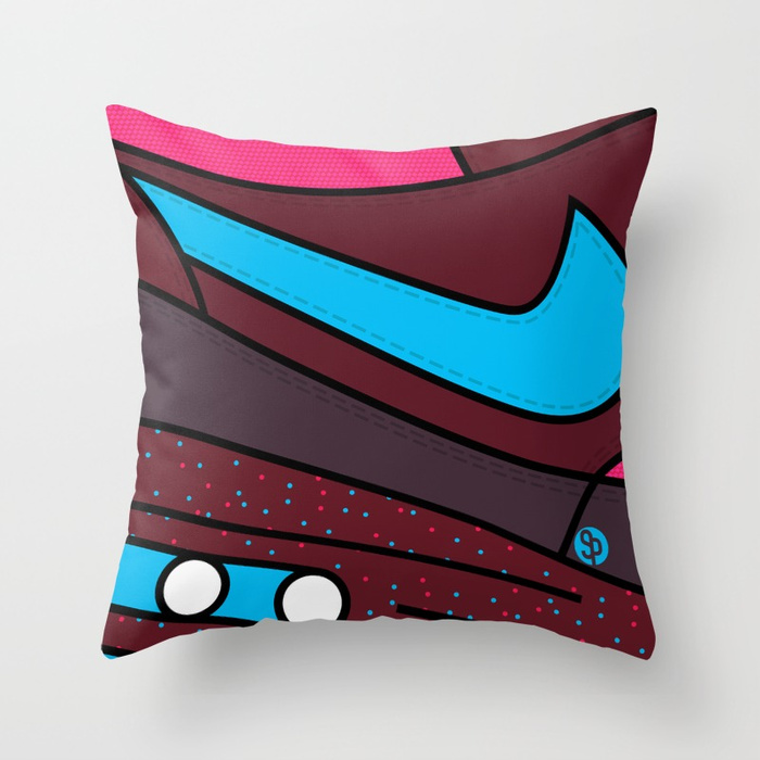 sneakerpillow-nike-air-max-one-amsterdam-pillows