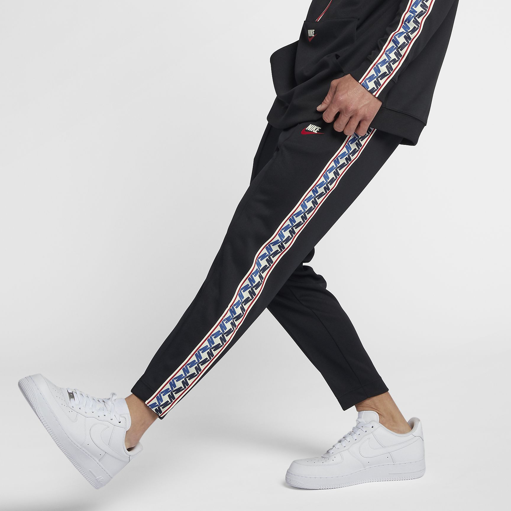 sportswear-herrenhose-fttxkr