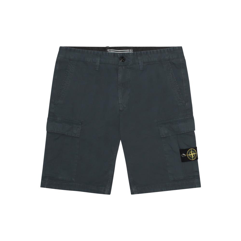 stone-island-bermuda-shorts-6815ls2wav0163-1
