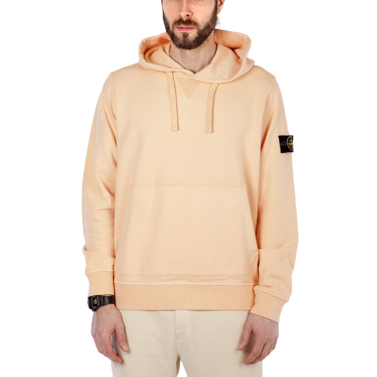stone-island-hooded-sweater-salmon-681562840-v0081-1