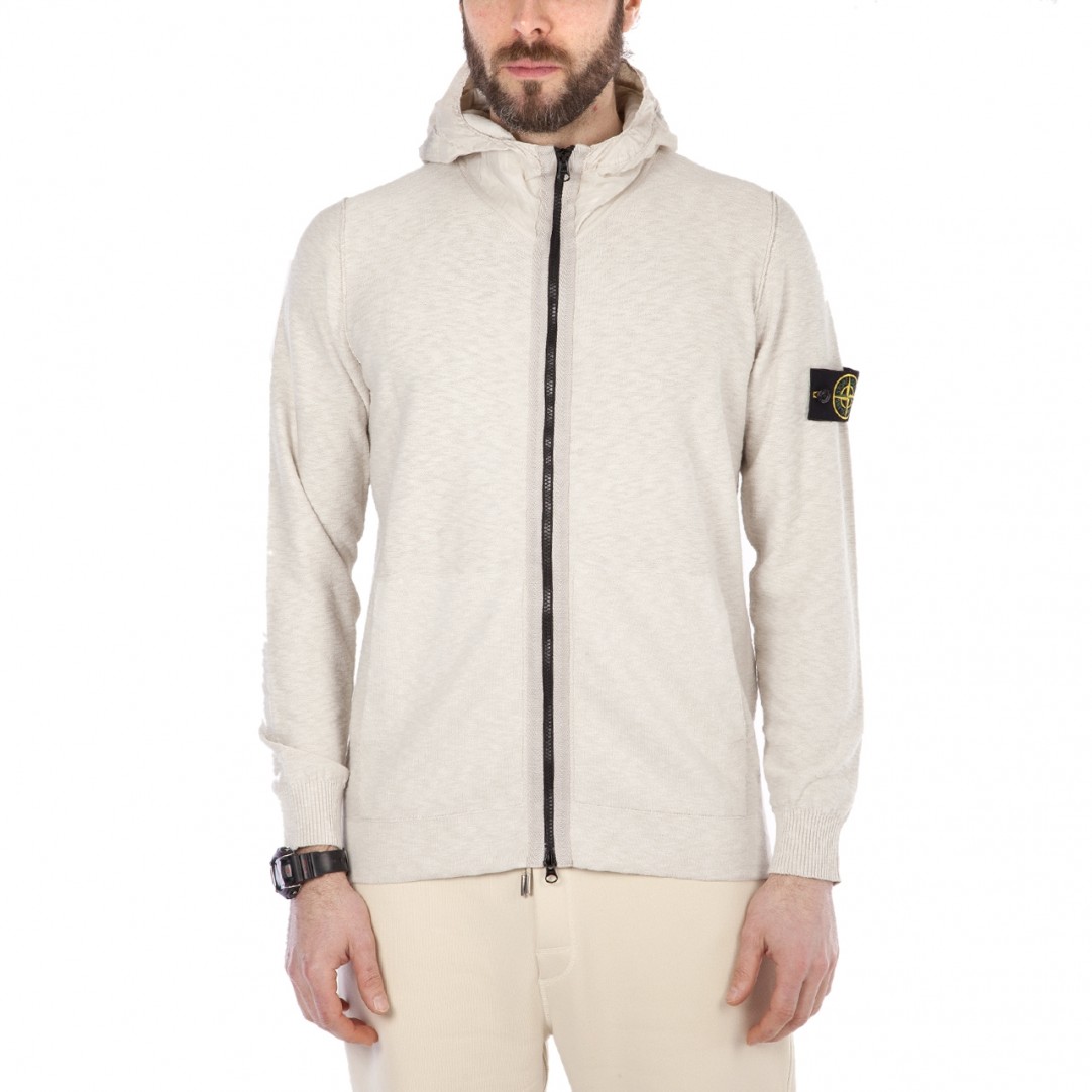 stone-island-knitwear-hooded-jacket-off-white-6815546b0-v0097-1