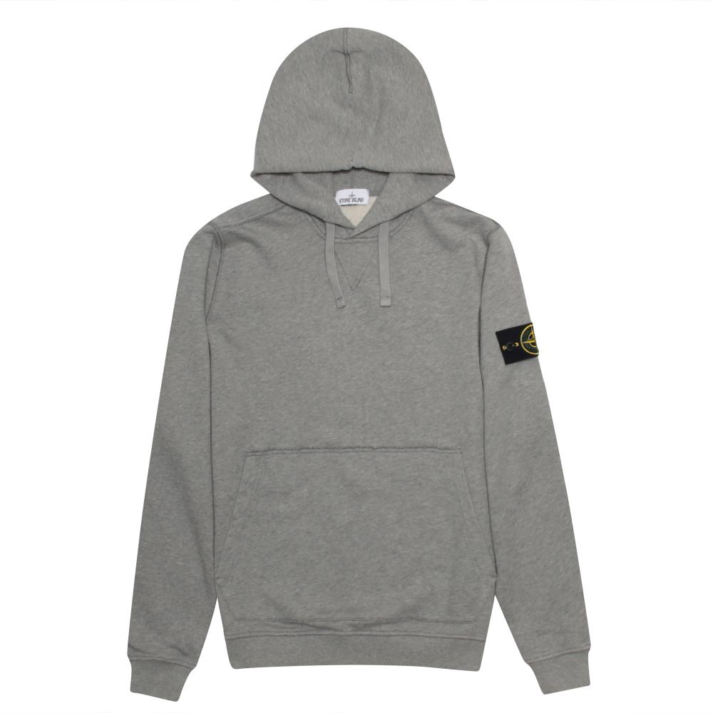 stone-island-sweatshirt-681562840v1064-1