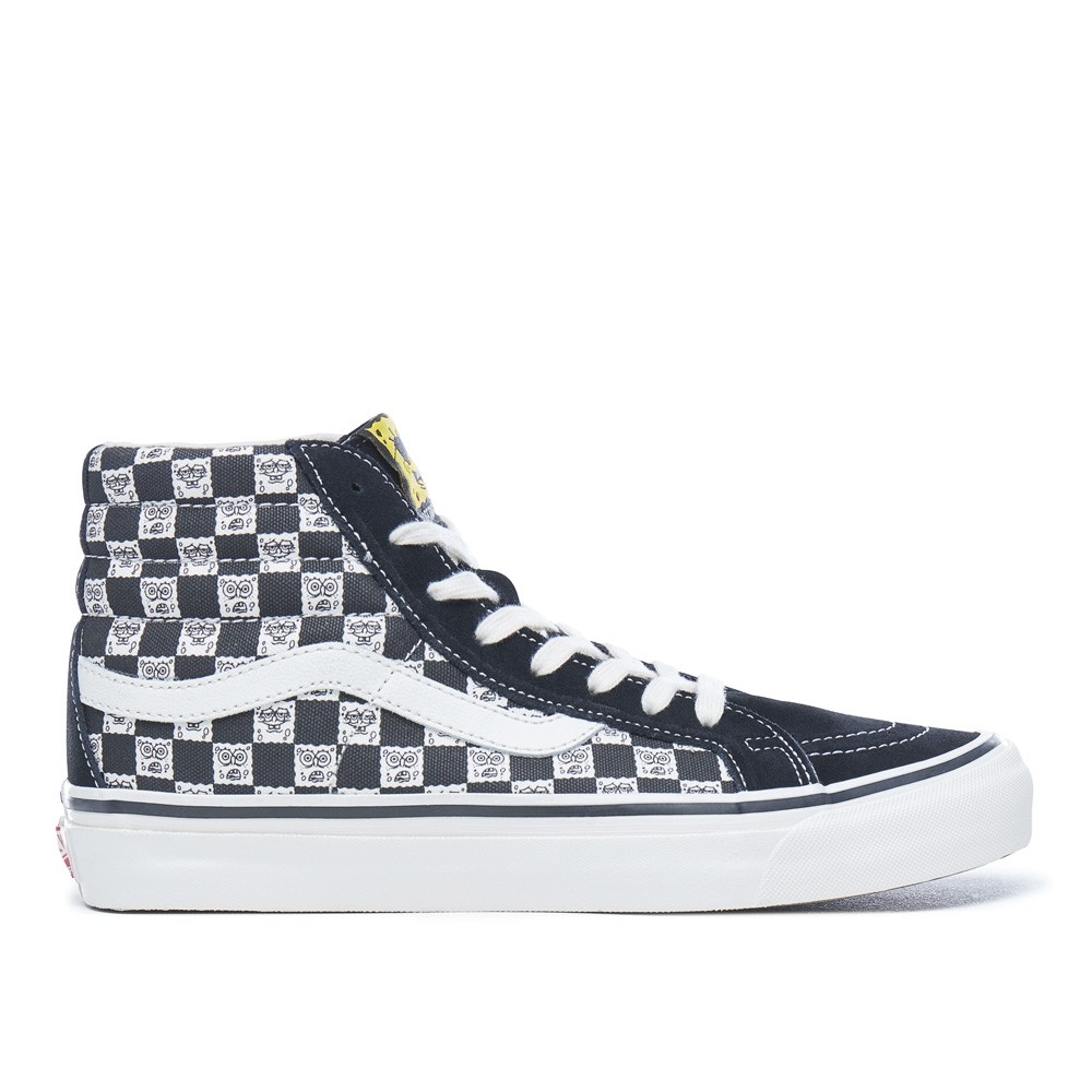 vans-vault-x-spongebob-ua-og-sk8-hi-lx-dunkelblau-weiss-v003t0q7y