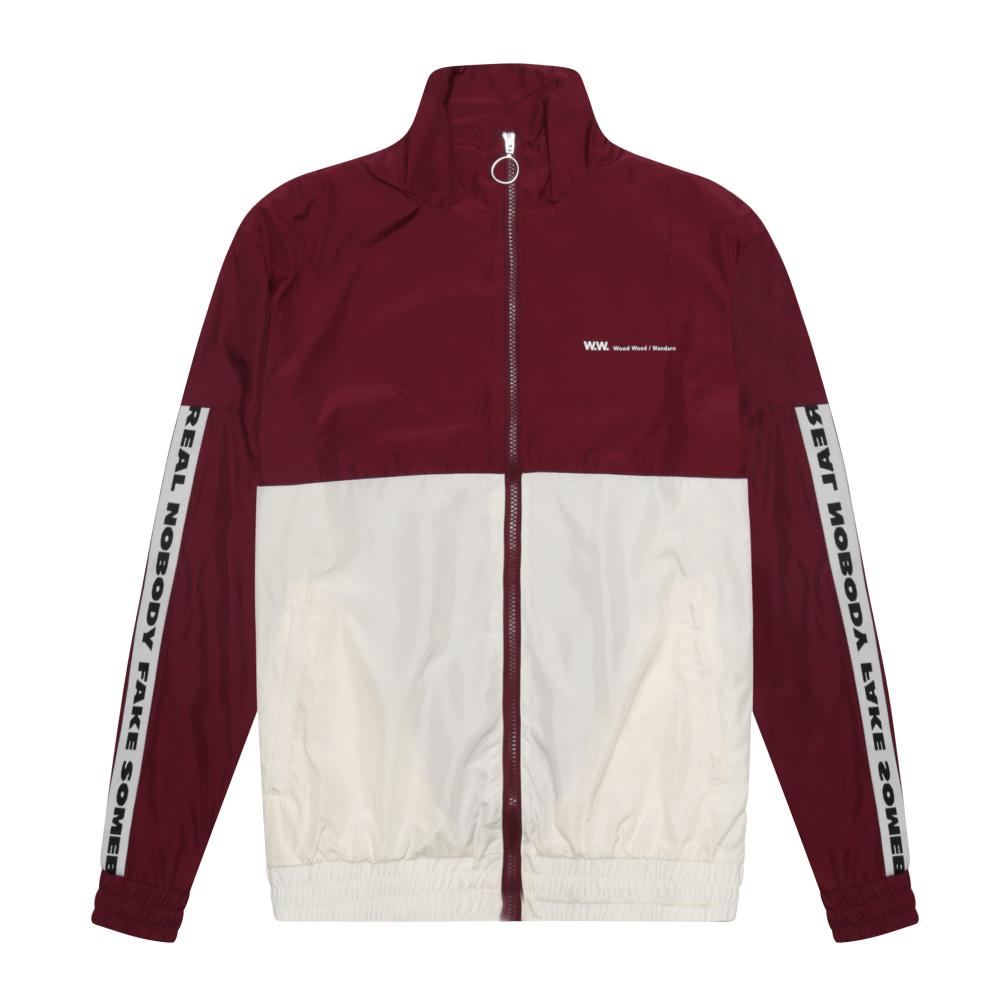 wood-wood-homer-jacket-11815116-1221-dkredoffw-1