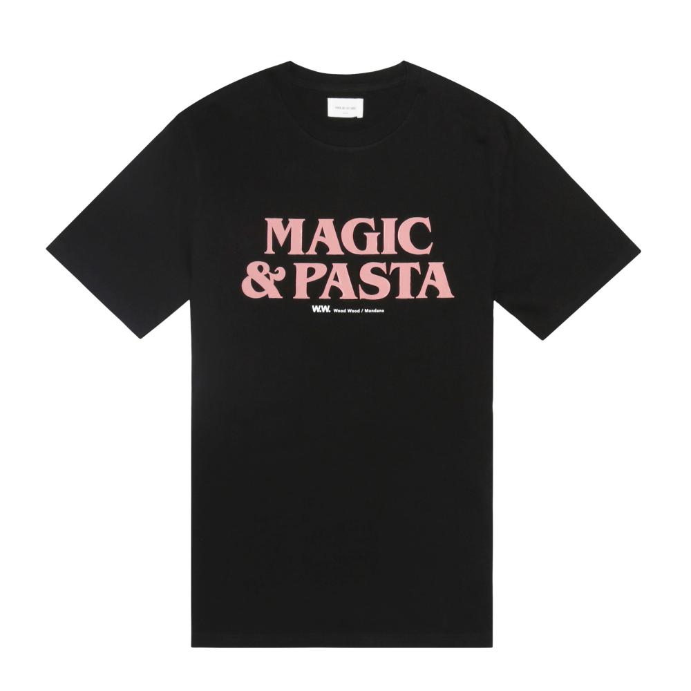wood-wood-magic-und-pasta-t-shirt-11815716-2334-black-1