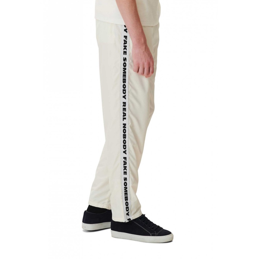 wood-wood-robby-trousers-off-white-11815012-1221-3