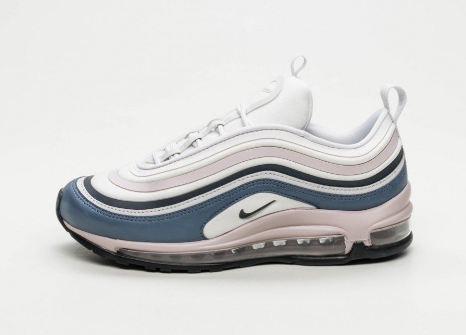 xnike-wmns-air-max-97-ul-_17-vast-grey-obsidian-particle-rose-917704-006-1.jpg.pagespeed.ic.aujEjVmaGb
