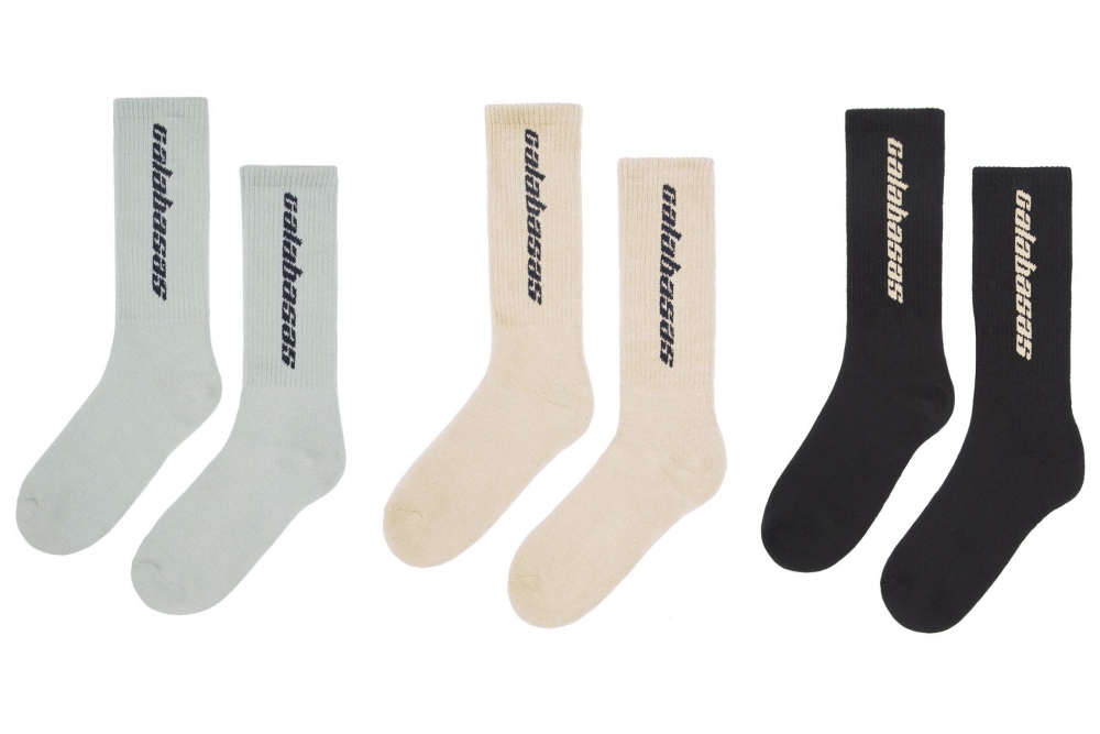 yeezy-season-5-calabasas-socks-luna-oxblood