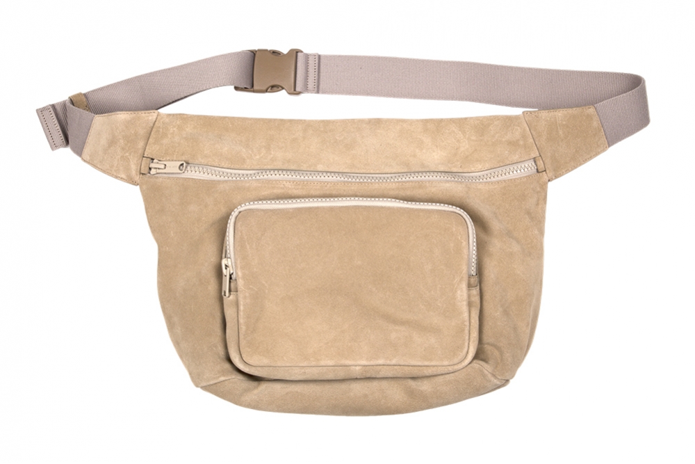 yeezy-season-5-suede-fanny-pack-rock