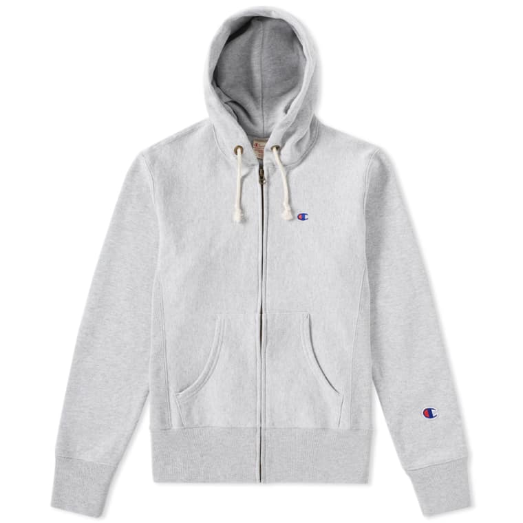 01-03-2017_champion_reverseweaveclassicziphoody_greymarl_210590-loxg_hh_1