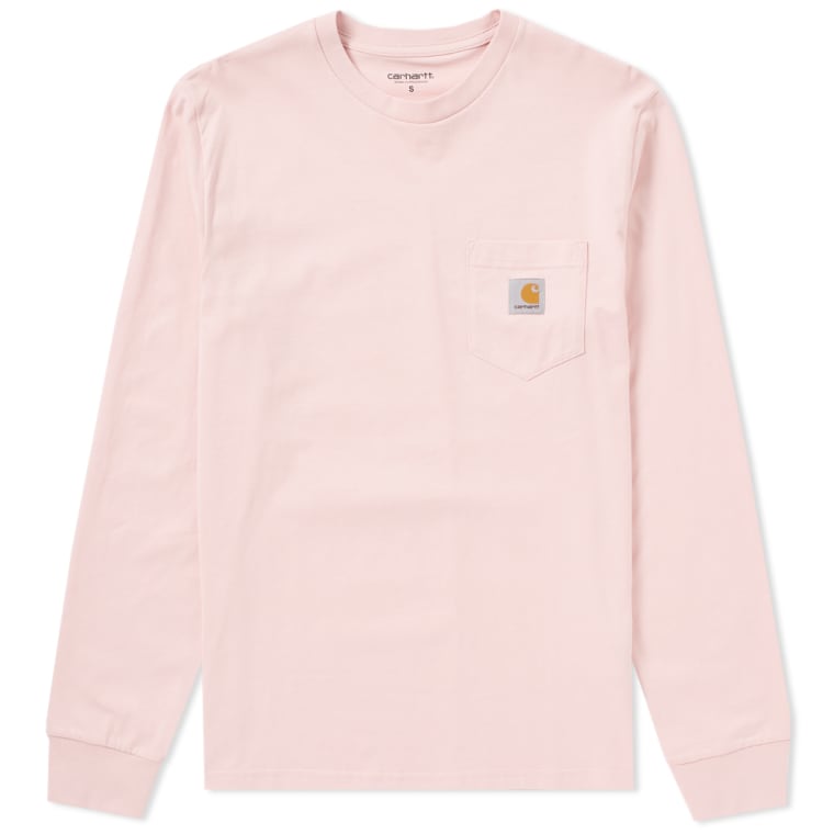 01-03-2018_carhartt_longsleevepockettee_sandyrose_i022094-97100_mg_1