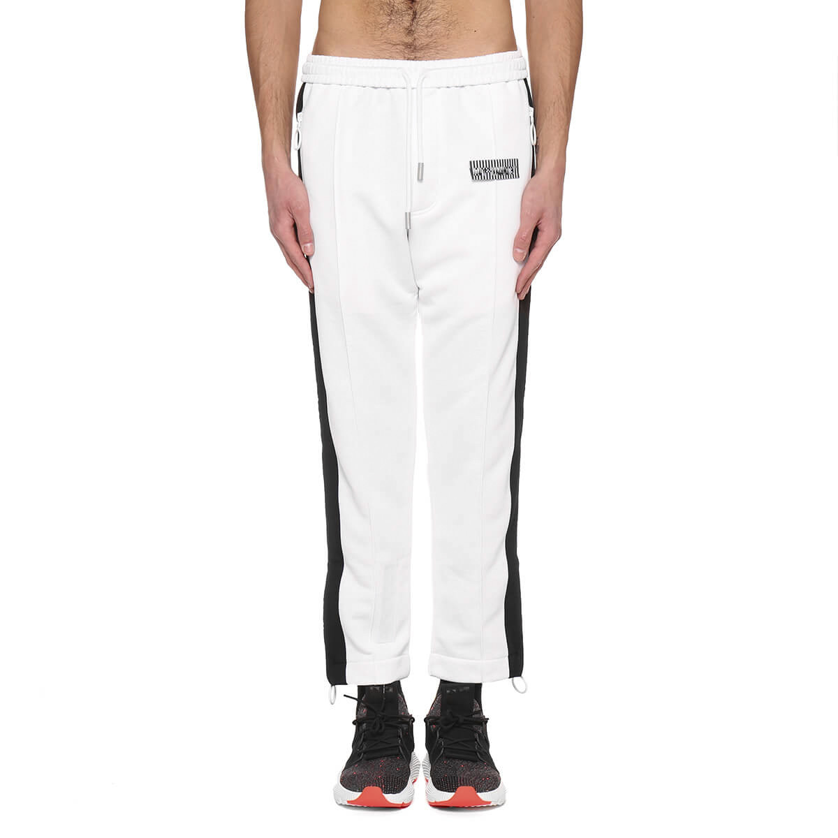 04578_bicolor_slim_trackpant_white_vrients_vrnts_off_white_online_ss18_1_2