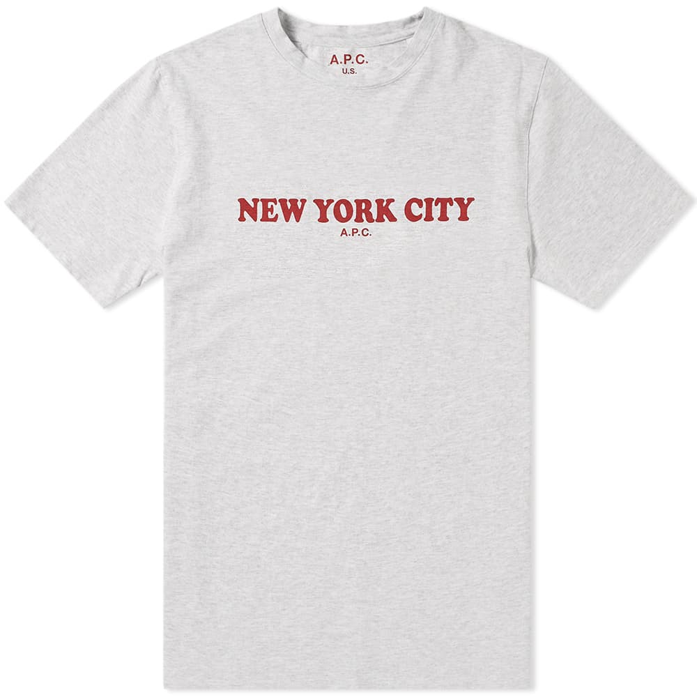 12-03-2018_apc_newyorkcitytee_greymelange_cocly-h26634-pla_mo_1