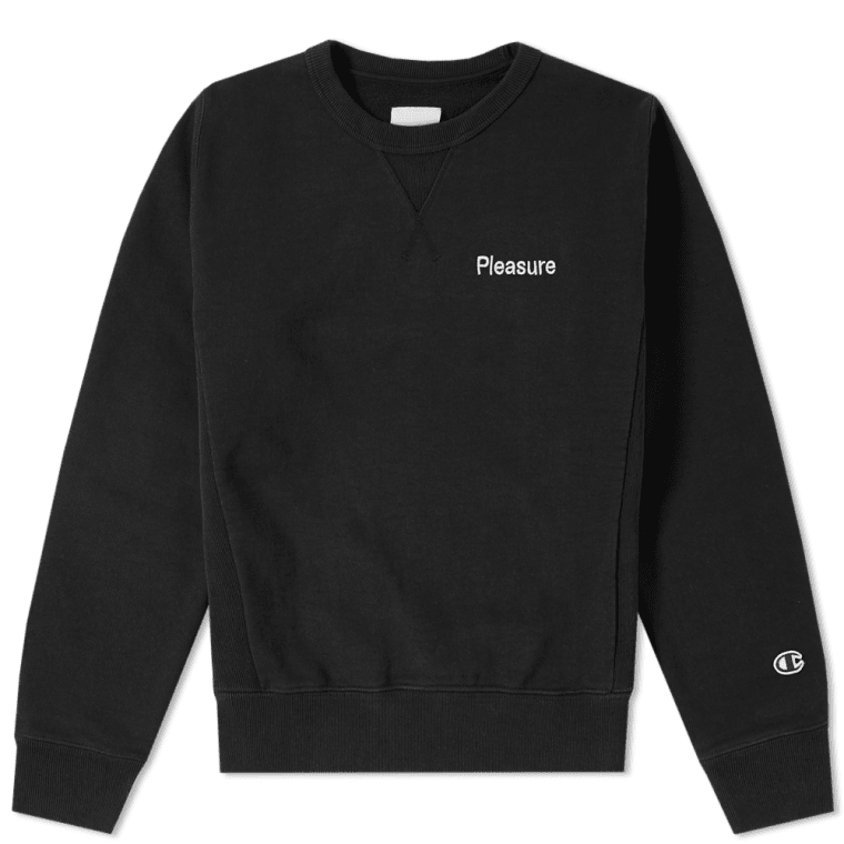 13-02-2018_champion_xwoodwood_womenspleasurecrewsweat_black_110715-nbk_mg_1