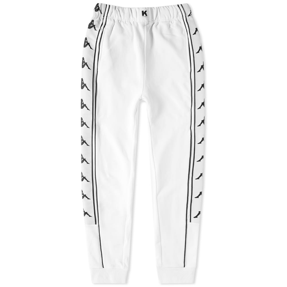 16-03-2018_kappa_kontrollbandapant_white_303xec0-001_mg_1