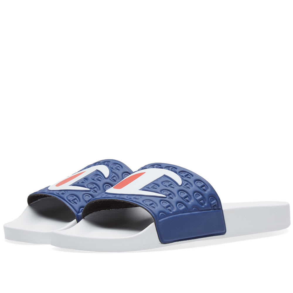 18-07-2017_champion_logoslide_white_navy_bs036-rbl_gj_1