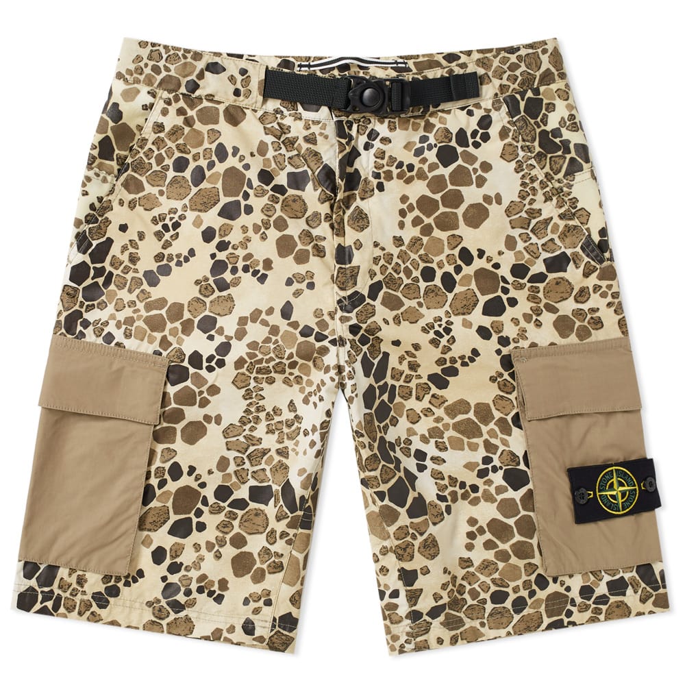 20-03-2018_stoneisland_aligatorcamolightcottonnylonrepcargoshort_beige_6815-l15e2-v0090_mg_1