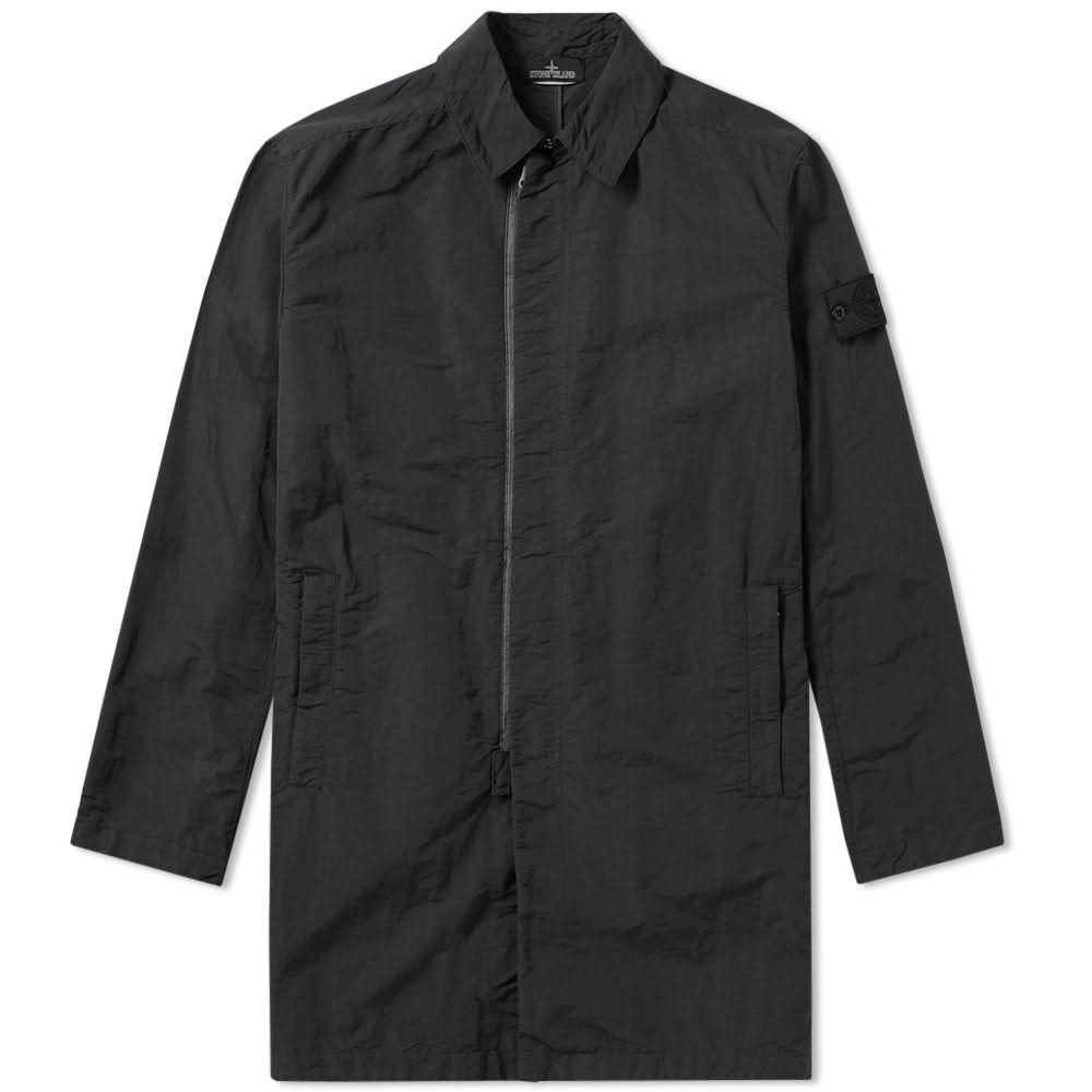 21-03-2018_stoneisland_shadowprojectnaslangarmentdyedmac_black_6819-70202-v0029_ja_1