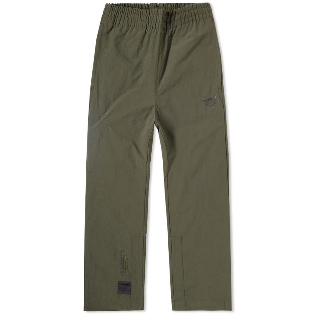 26-01-2018_adidas_nmdtrackpant_nightcargo_ce1596_mb_1x