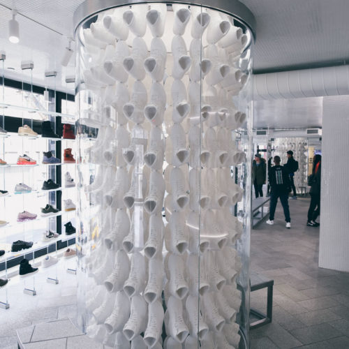 Shopping Guide NYC-6
