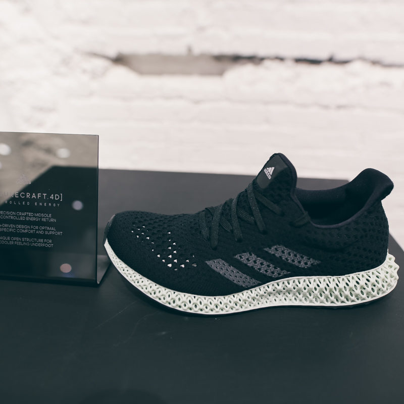 Store Guide SNS NYC-11