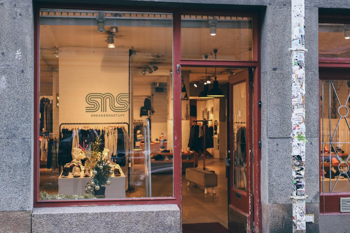 Store Guide SNS NYC-24