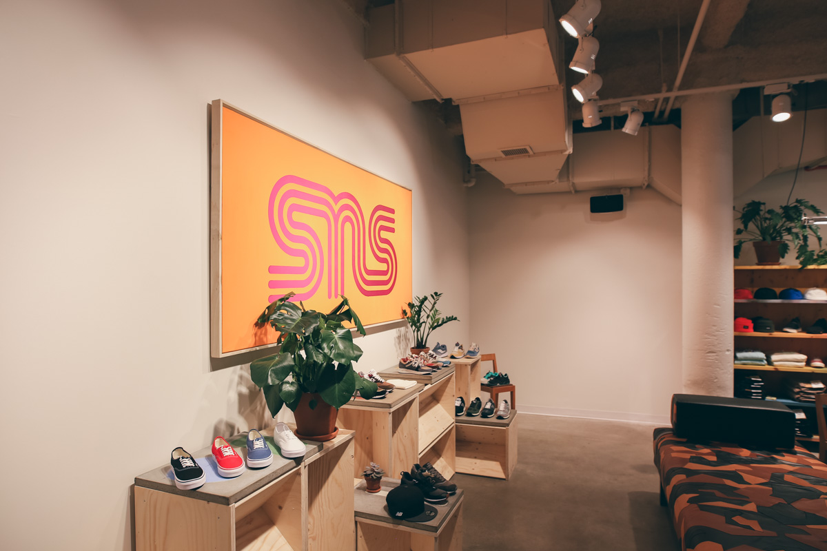 Store Guide SNS NYC-6