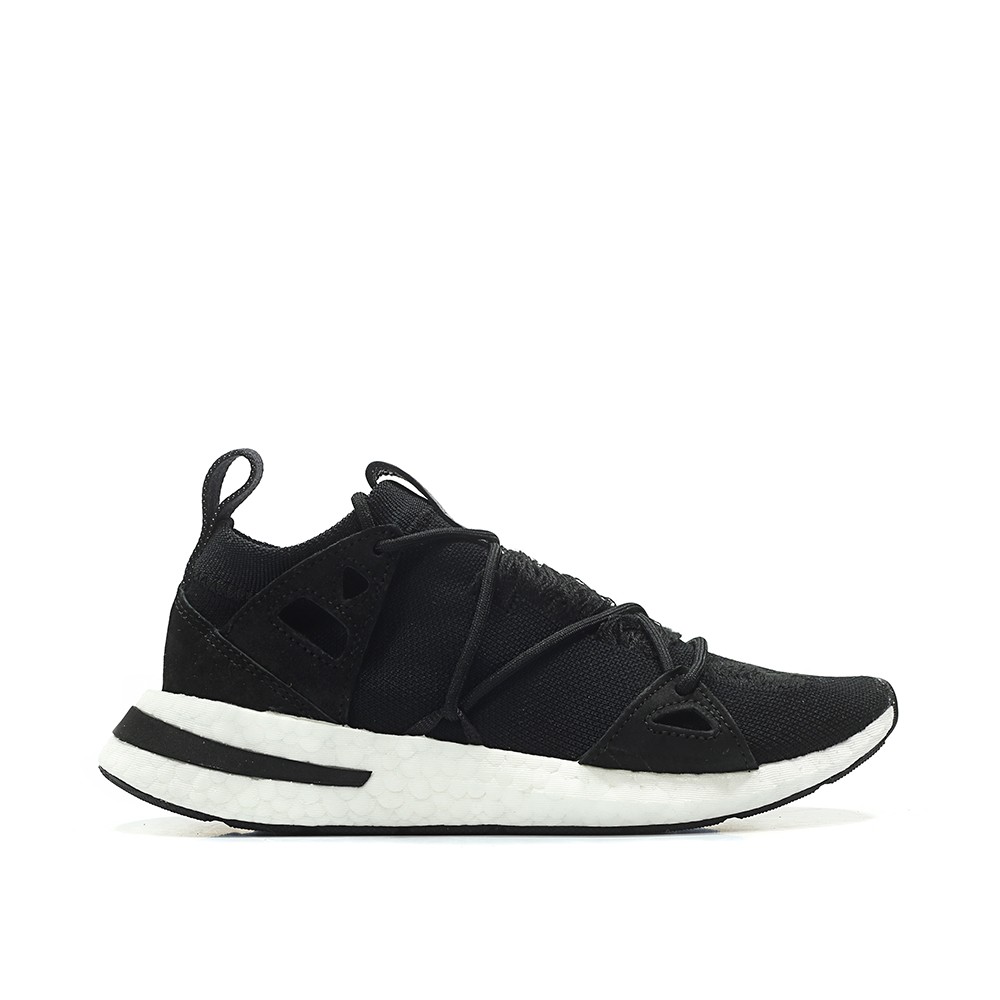 adidas-consortium-x-naked-arkyn-boost-w-core-black-white-ac7669-5