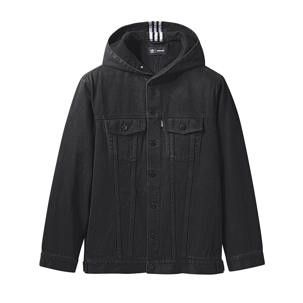 adidas-consortium-x-naked-denim-jacket-w-black-cy4788