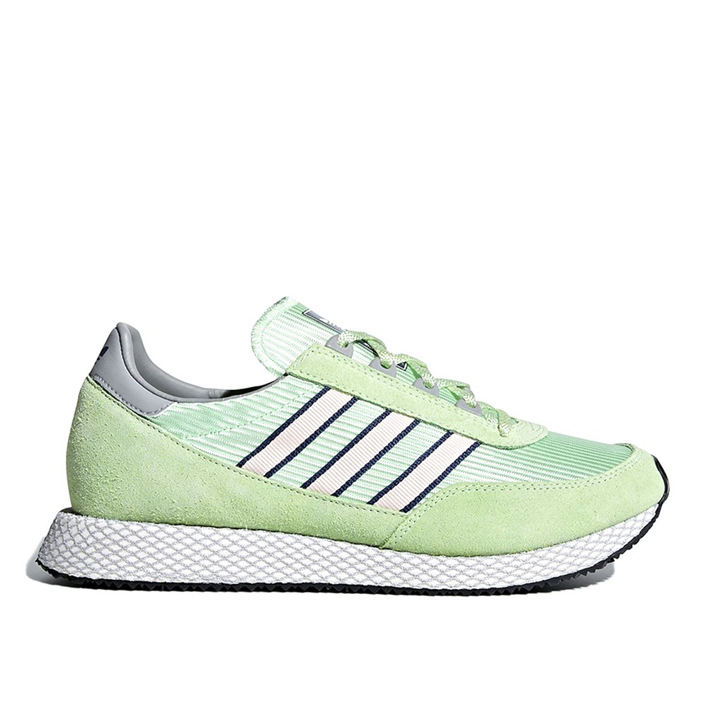 adidas-spezial-glenbuck-spzl-mist_jade_icey_pink-supplier_colour-da8759