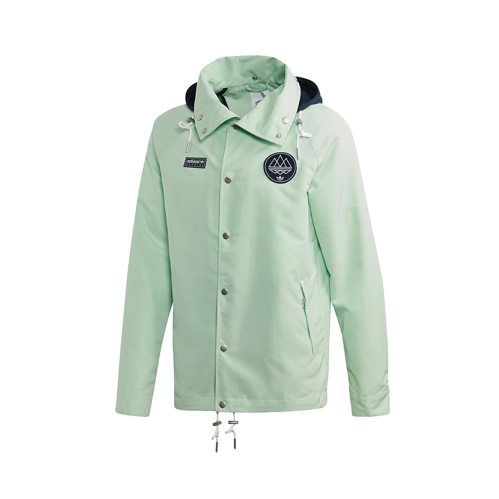 adidas-spezial-livesey-anorak-jacket-mist-jade-cf7301-6