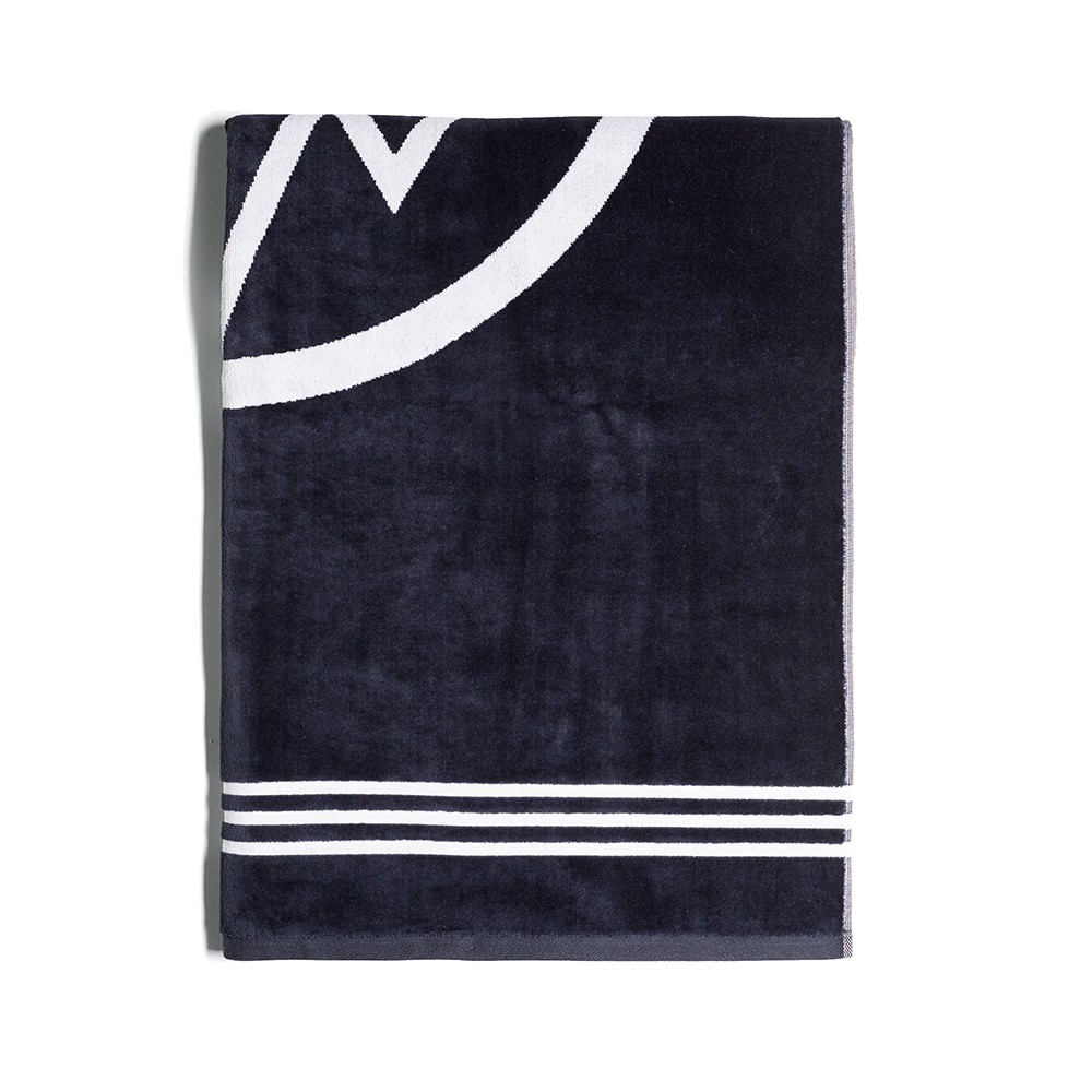 adidas-spezial-logo-towel-night-navy-white-cf7341-4