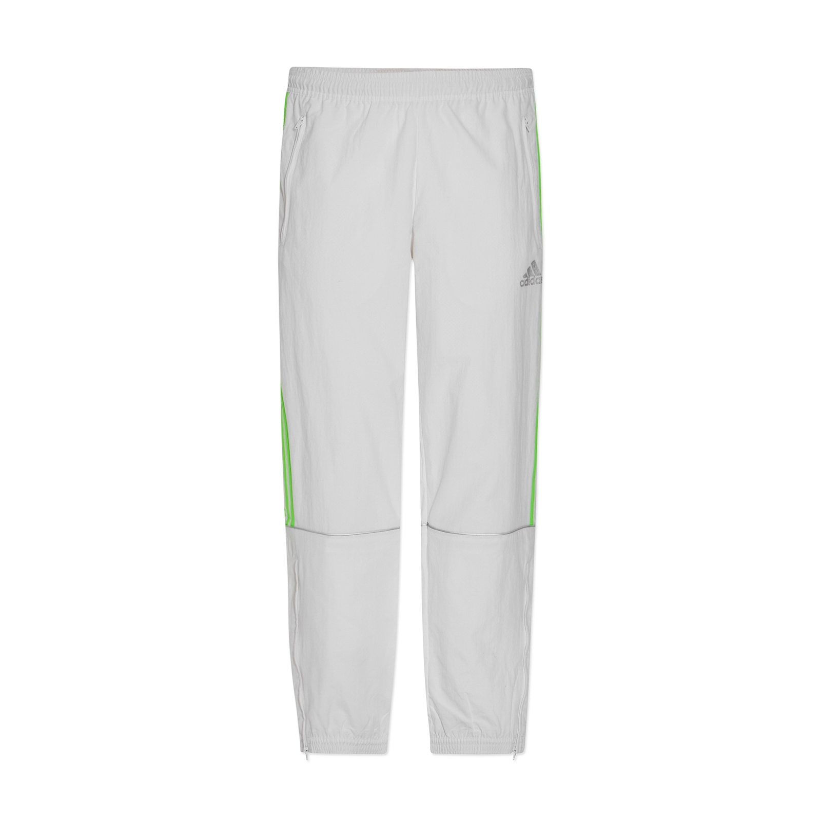 adidas-track-pants