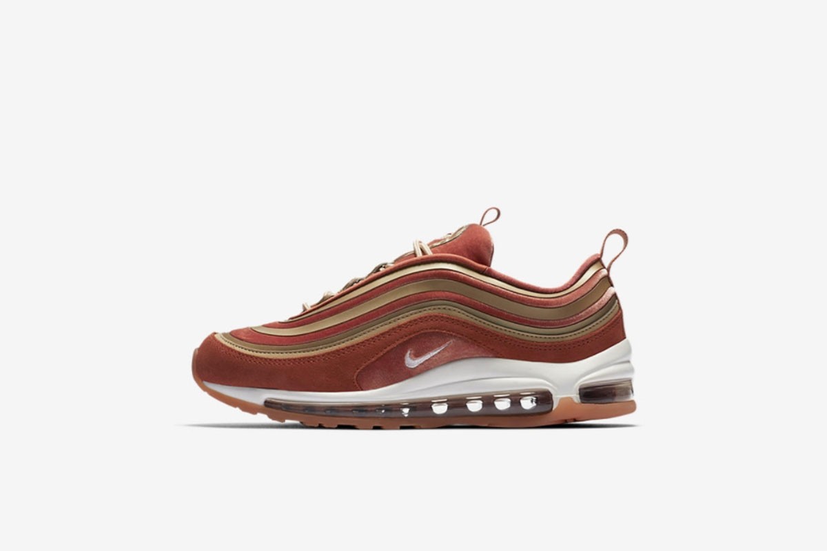 afew-store-sneaker-nike-w-air-max-97-ul-17-lx-dusty-peach-summitwhite-biobeige-32