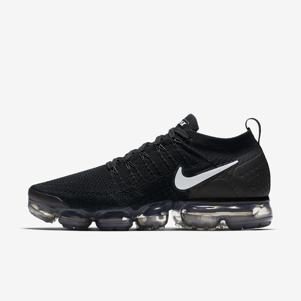 Nike air max 270 vapormax shop