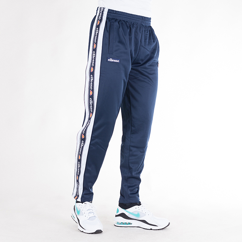ellesse-brizzi-track-pants-blue-02
