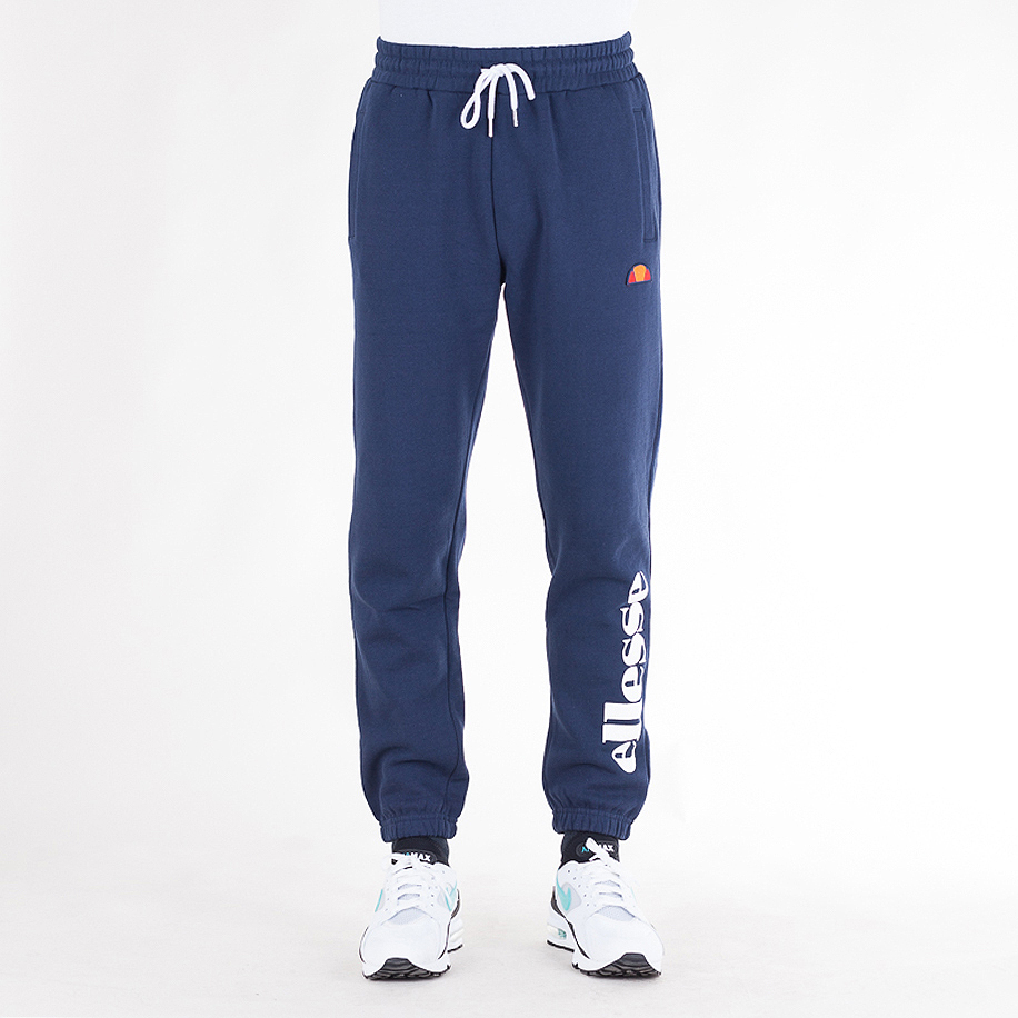 ellesse-cesena-jogging-pant-blue-01
