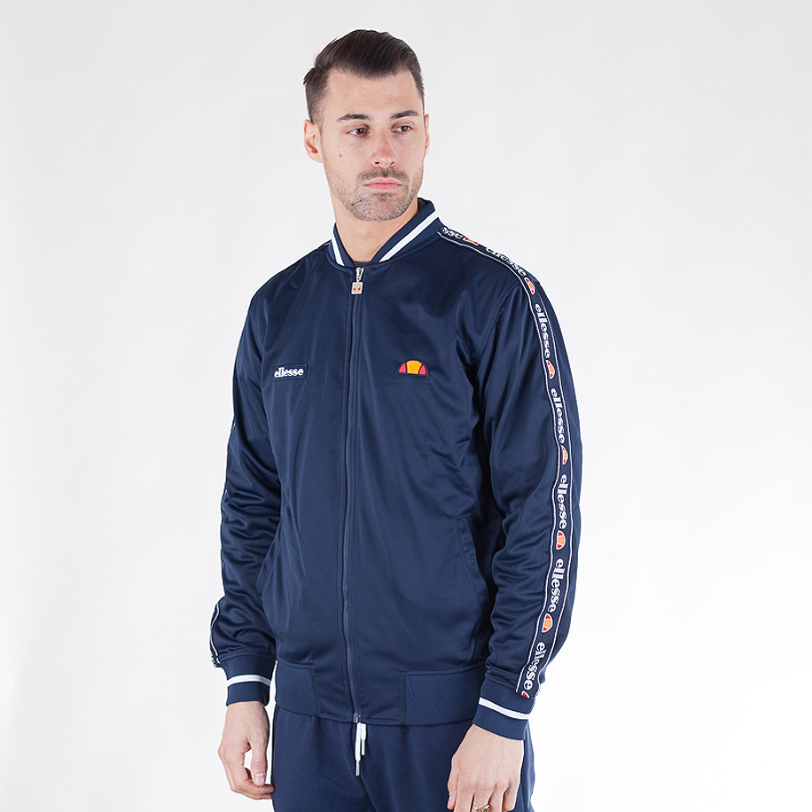 ellesse-navarra-track-top-blue-02